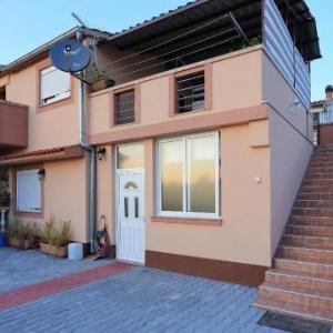 Apartments with parking space Bibinje Zadar - 20529
