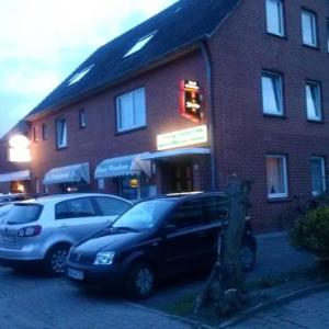 Weinhaus Hotel