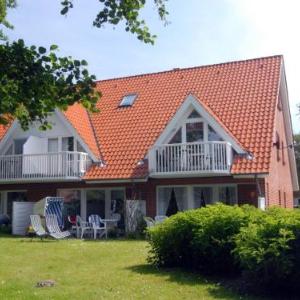 Haus-Am-Sommerdeich-Whg-06