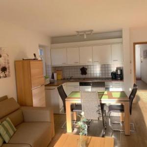 Haus-Brandung-Whg-03
