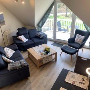 Haus-Am-Sommerdeich-Whg-16