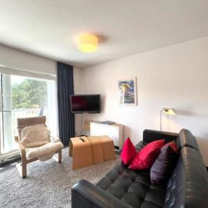 Haus-Brandung-Whg-5