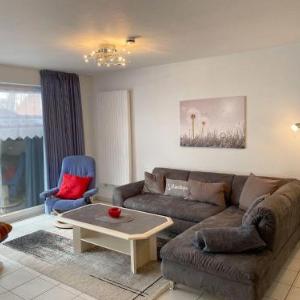 Haus-Am-Sommerdeich-Whg-12