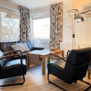 Haus-Pole-Poppenspaeler-I-Whg-01