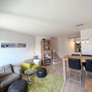 Haus-Pole-Poppenspaeler-I-Whg-07