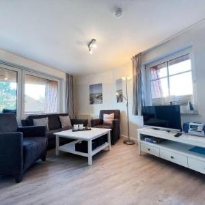 Haus-Pole-Poppenspaeler-I-Whg-06