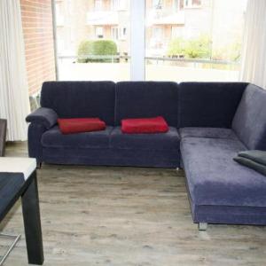 Haus-Pole-Poppenspaeler-I-Whg-02
