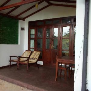 SKY NEST HOME STAY