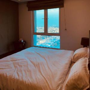 One Bed room luxury apartment