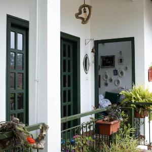 House Winterfell Kaniyambetta Wayanad