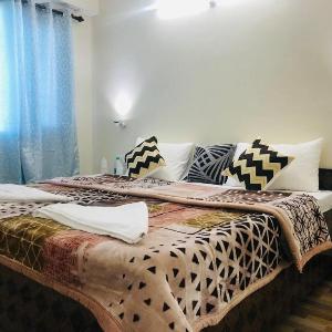 For Rest Home Shimla Room 1