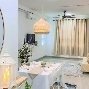 Mimpi Tanjung Cityview