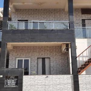 SHREE 'Home Stay' (A Home away from Home)