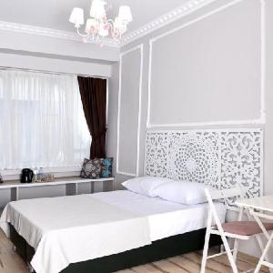 AYSAHOTEL