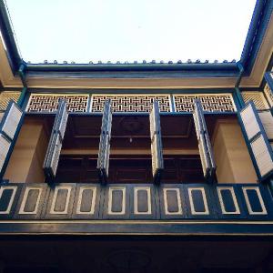 OYO 91996 Vivo Stay
