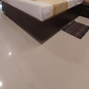 Hotel Balaji Inn