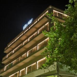 Elia Bettolo Hotel