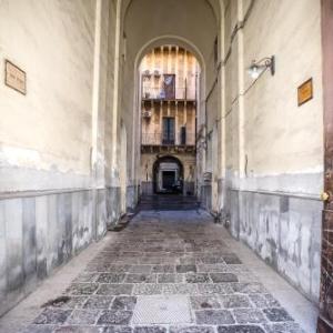 Gli Appartamenti al Duomo
