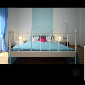 Central Hostel Milano