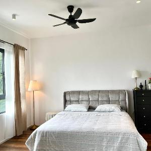 Peaceful 1 BR l Enjoy hot spring and lost world!