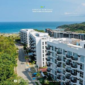 Oceanway Condominium Unit Rental