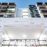 Holiday Home 10 Splrs 5 Seperate Studio Apartments