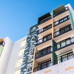 Table Mountain 6 Slprs 3 Seperate Studio Apartment Cape Town