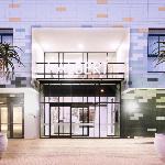 Romantic Woodstock Studio Apartment Cape Town 
