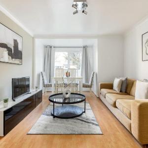 The Bridge Collection