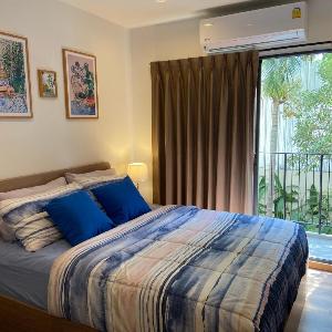 La habana huahin by tree apple