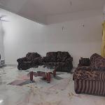 Double Storey Bee 3 Homestay Kajang Semenyih