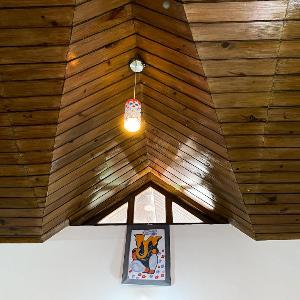 Woods Homestay
