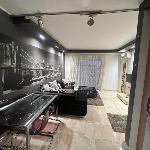Cozy 2-bedroom serviced apartment in Madinty Cairo