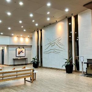 Condo in Tagaytay