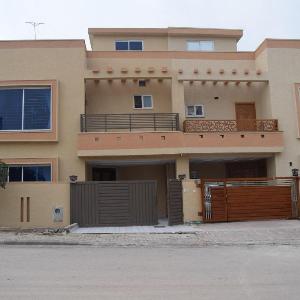 Ameer Al Hamza Guest House - امير حمزه گیسٹ ھائوس