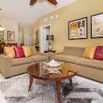 GRH438897 - Windsor Hills Resort - 3 Bed 2 Baths Condo