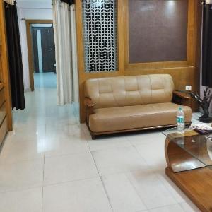 Homestay near Patna Airport & AIIMS