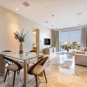 Five Palm Jumeirah 2 Bdr m Lavish