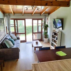 Private Guest Suite in Ramsgate