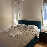 Apartment in center of Prague Prague 
