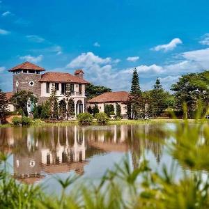 Bella Del Monte Khaoyai