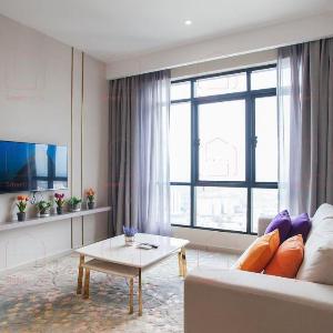 PROMO Luxury Hill10  iCity Shah Alam