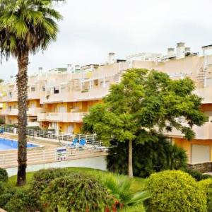 Fleming Apartment