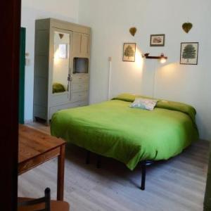 Bed & Breakfast Guidarello