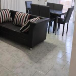 Tu hogar en San Rafael