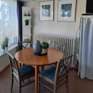 Studio Jules De Trooz