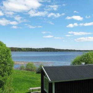 Falkudden Camping Cafe och Stugby