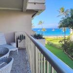 Maui Westside Presents: Whaler 420 - Best location in Kaanapali beach Lahaina Hawaii