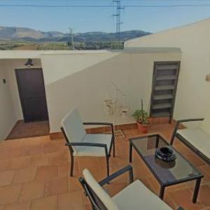 Loft´n Love with Parking and Views