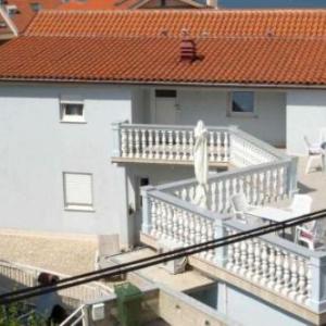 Studio Apartment in Crikvenica XX